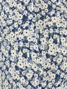 5ABR-009C.jpg