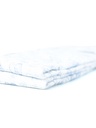 5ABR-020C.jpg