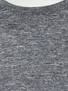 5ABR-038B.jpg