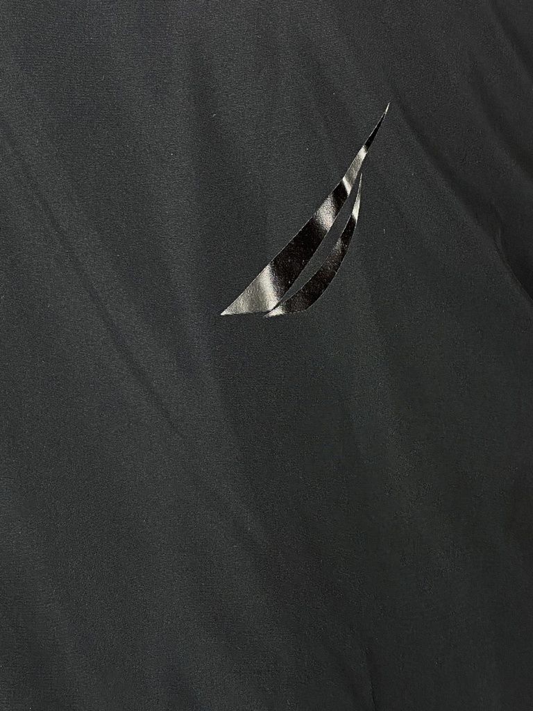 5F-68C.jpg