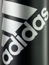 TERMO NEGRO, PLASTICO Y ALUMINIO