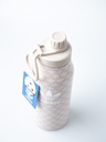 TERMO CAFE, ALUMINIO