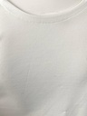 PLAYERA DEPORTIVA HOMBRE NIKE RUNNING