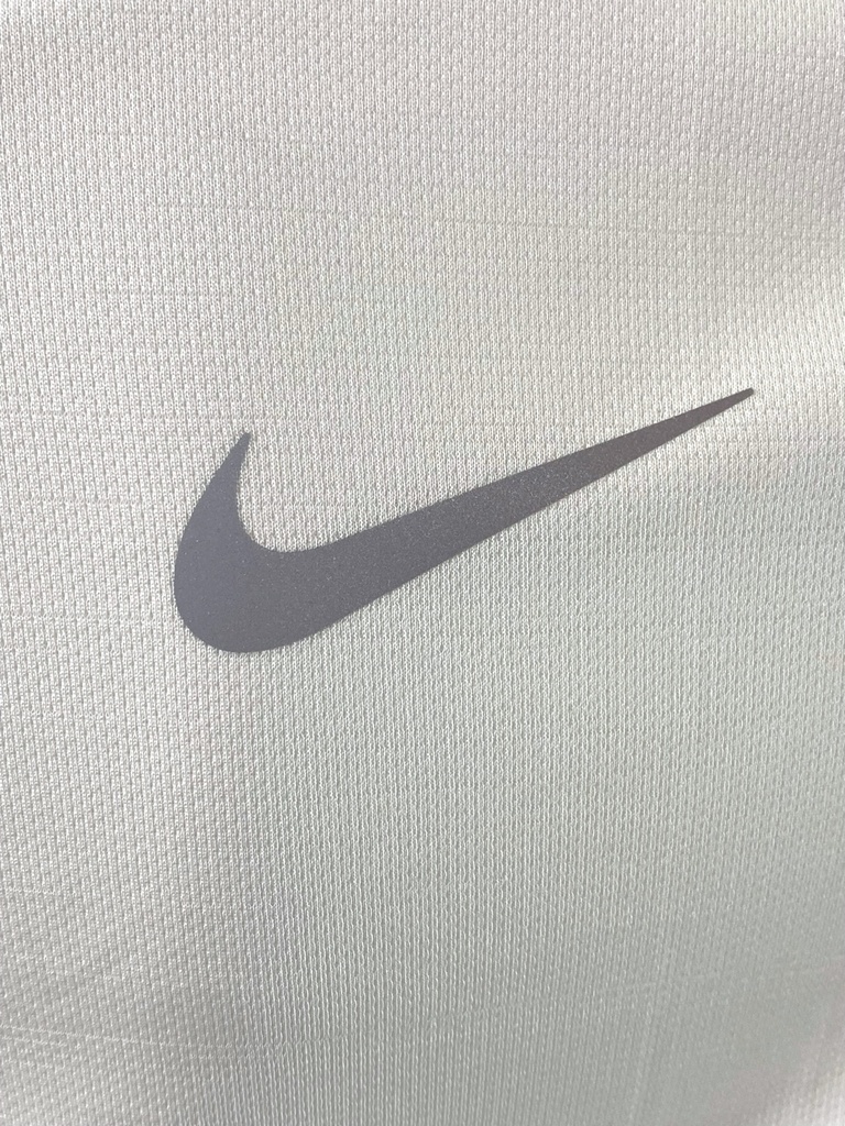 PLAYERA DEPORTIVA HOMBRE NIKE RUNNING