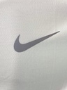 PLAYERA DEPORTIVA HOMBRE NIKE RUNNING
