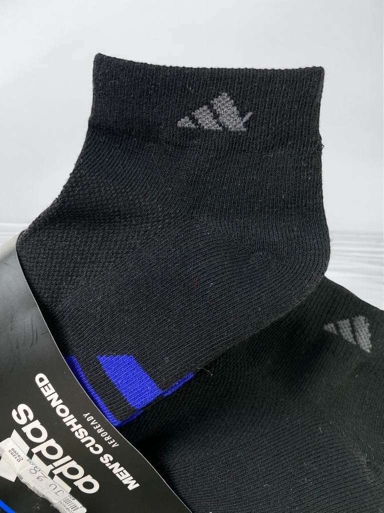 CALCETIN DEPORTIVO 6 PARES