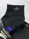 CALCETIN DEPORTIVO 6 PARES