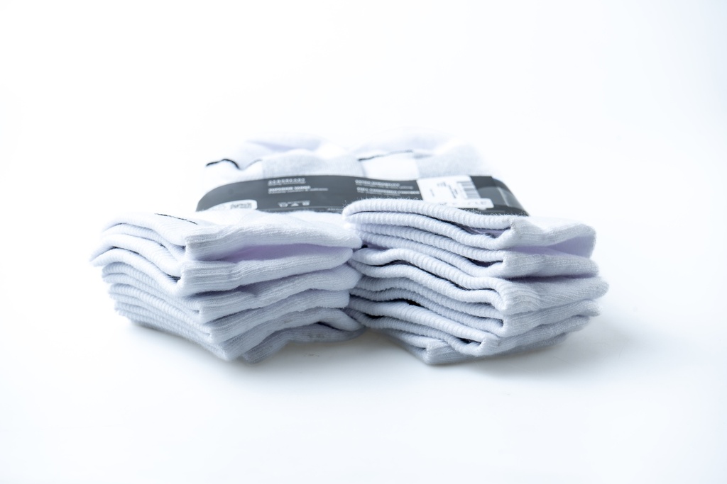 CALCETIN DEPORTIVO 6 PARES