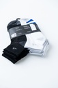 CALCETIN DEPORTIVO HOMBRE 6 PARES