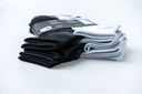 CALCETIN DEPORTIVO HOMBRE 6 PARES