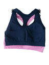 TOP Deportivos Skechers 2 pzas