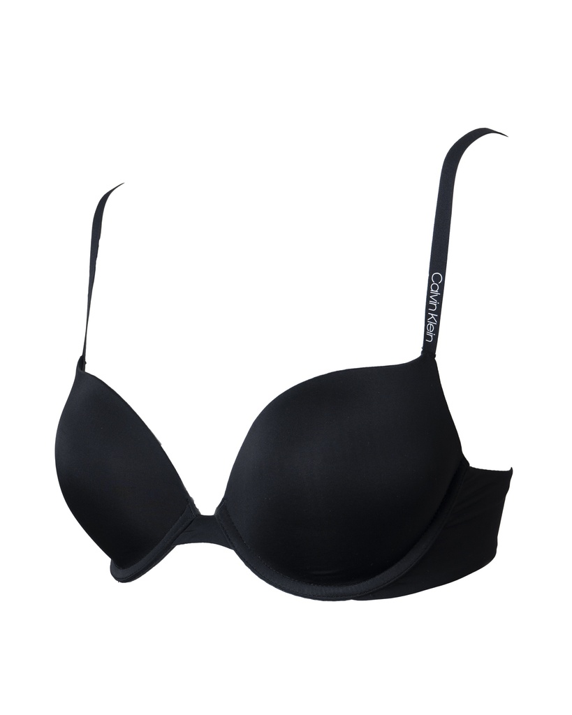 BRASSIERE JUEGO DE 2 PIEZAS PUSH UP PLUNGE