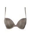 BRASSIERE JUEGO DE 2 PIEZAS PUSH UP PLUNGE