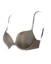 BRASSIERE JUEGO DE 2 PIEZAS PUSH UP PLUNGE