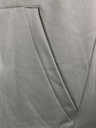 NOV-091C.JPG