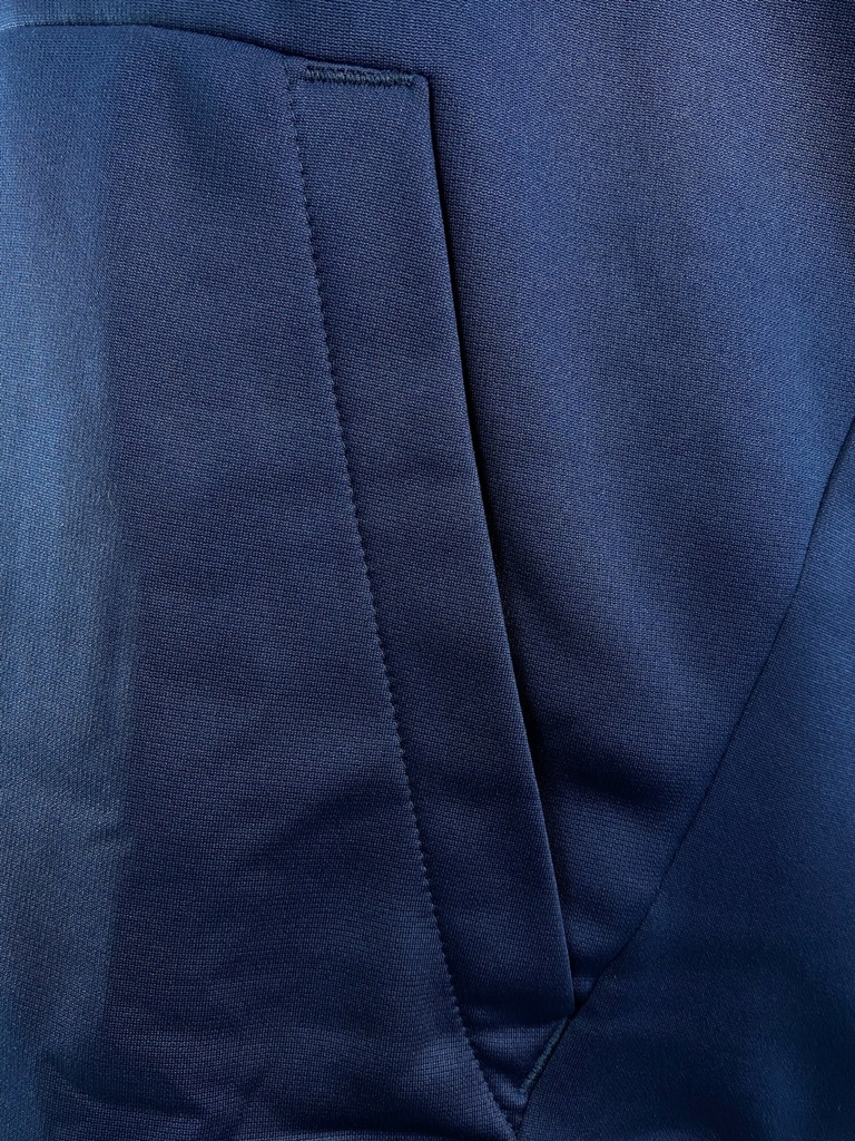 NOV-093C.JPG