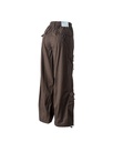 PANTALON CARGO UNISEX