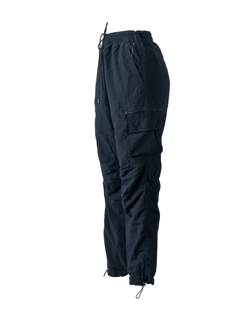PANTALON CARGO UNISEX