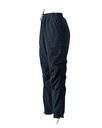 PANTALON CARGO UNISEX