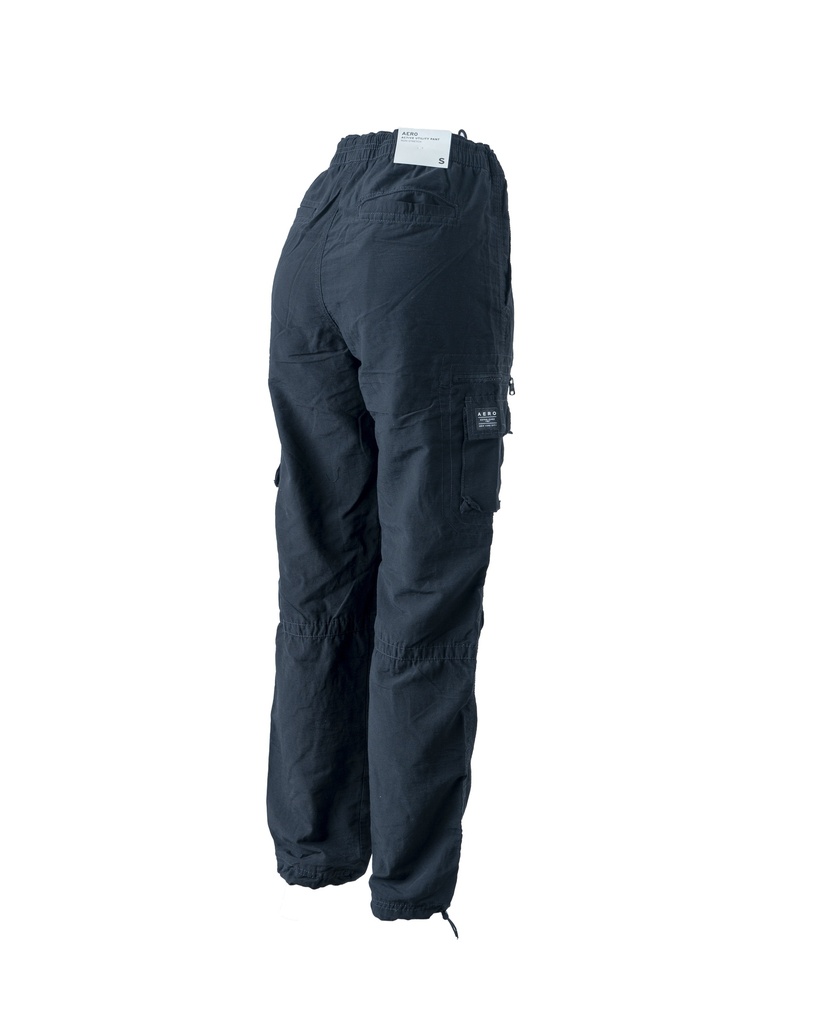 PANTALON CARGO UNISEX