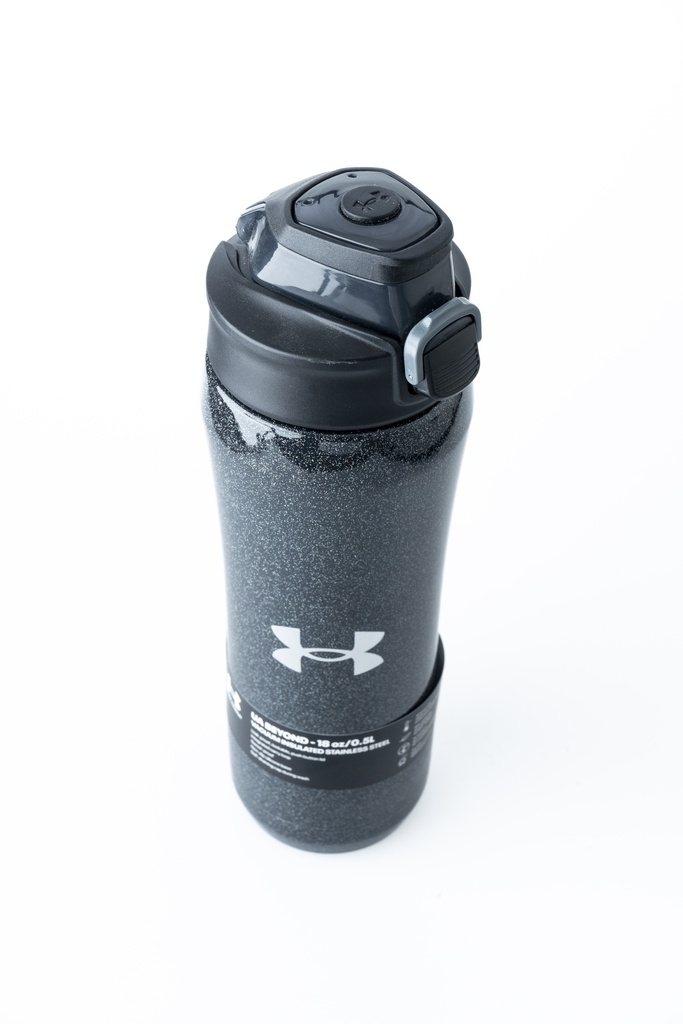 TERMO ACERO INOXIDABLE AISLADO AL VACÍO