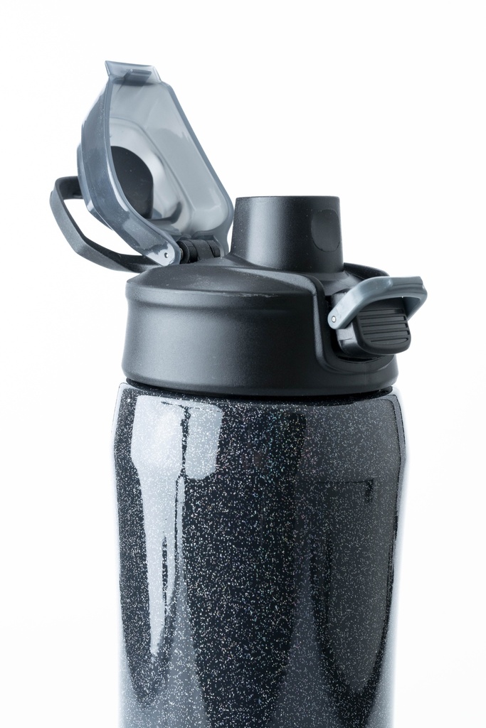 TERMO ACERO INOXIDABLE AISLADO AL VACÍO