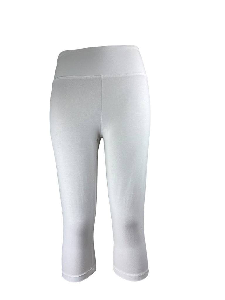 LEGGINGS DEPORTIVOS CAPRI
