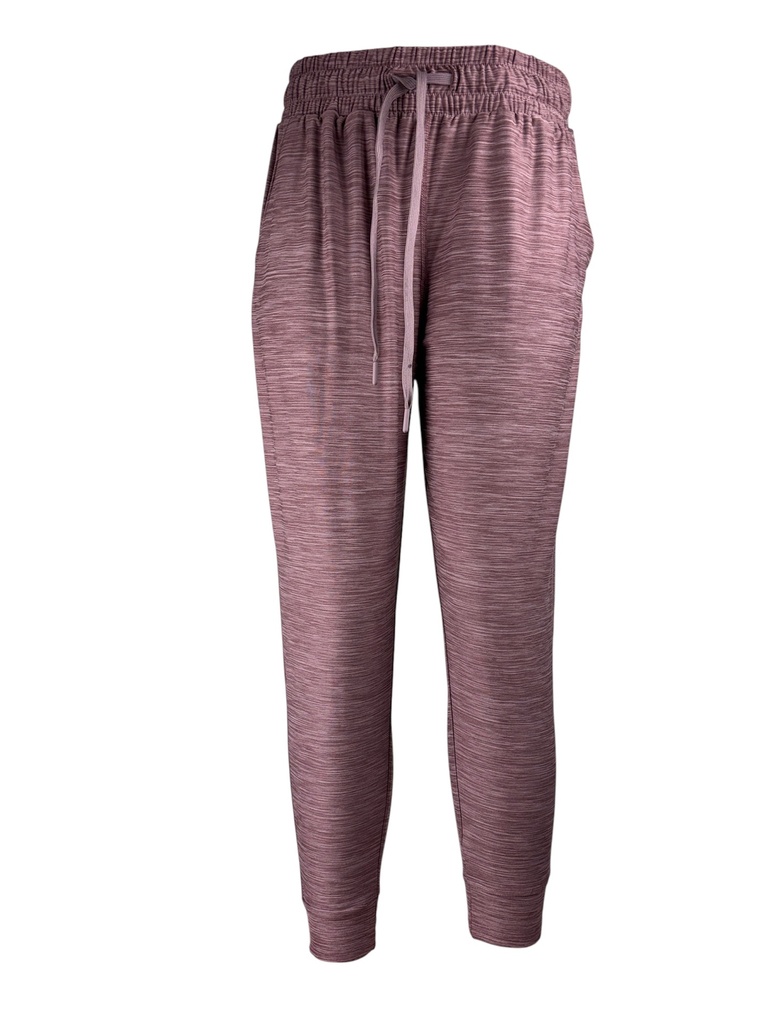 LEGGINGS CON RESORTE EN TALONES