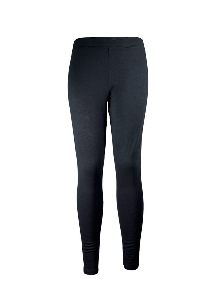 LEGGINGS DEPORTIVOS AJUSTABLES