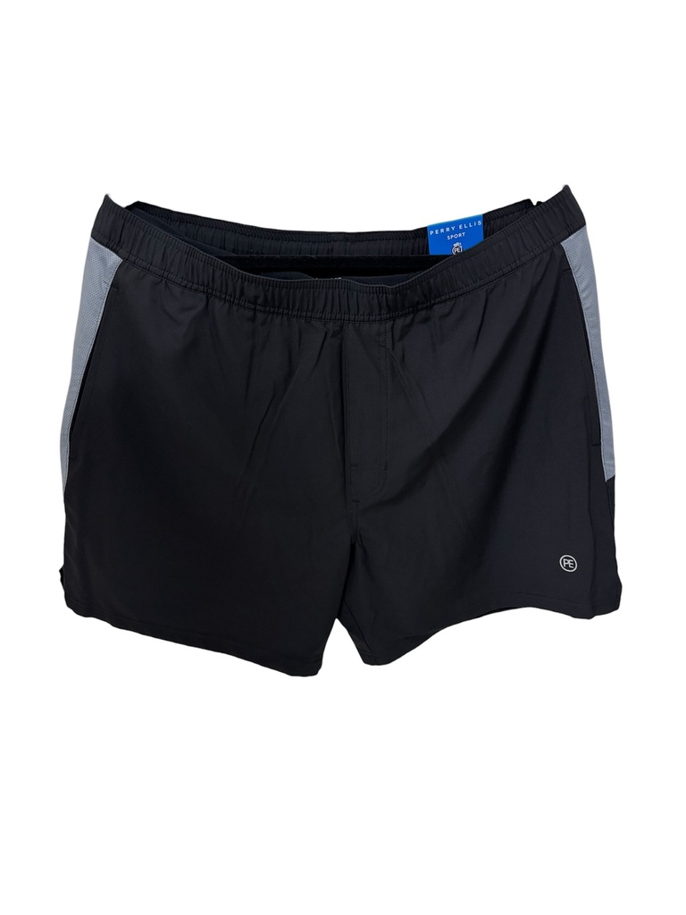 SHORT CON MALLA INTERIOR
