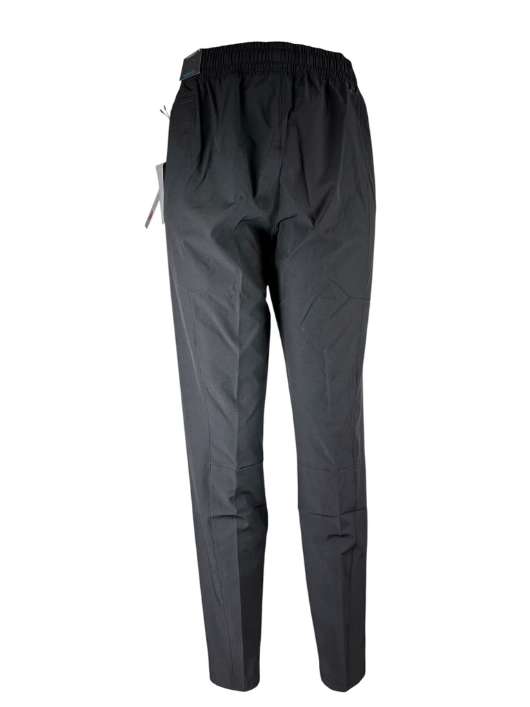 PANTALON DAMA DEPORTIVO