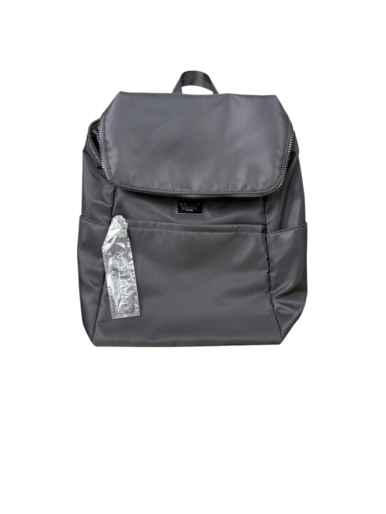 BOLSA DE DAMA TIPO MOCHILA