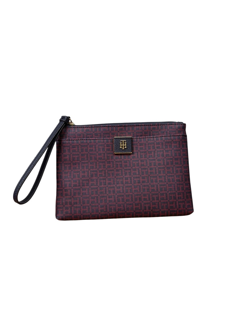 BOLSA PARA DAMA CON JARETA