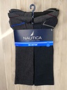 PAQUETE CALCETINES CASUAL (5 PARES)