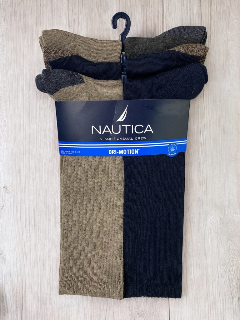 CALCETIN CASUAL 5 PARES