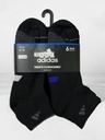 CALCETIN DEPORTIVO 6 PARES