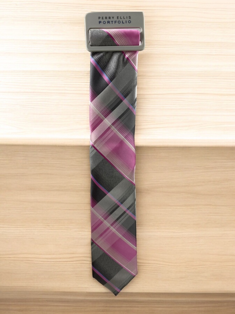 CORBATA