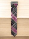 CORBATA