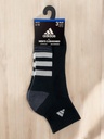 CALCETINES DEPORTIVOS 3 PARES