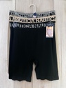 SHORT 3 PZAS