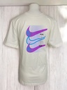 PLAYERA ESTAMPADA CON LOGO