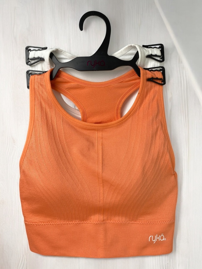 TOP DEPORTIVOS  2 PZAS