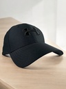 GORRA COLOR BORDADO