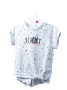 CONJUNTO 2 PIEZAS, SHORT Y PLAYERA