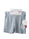 CONJUNTO 3 PIEZAS SHORT
