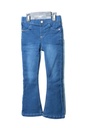 CONJUNTO NIÑA 2 PIEZAS PANTALONES
