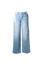 PANTALÓN MEZCLILLA ANCHO