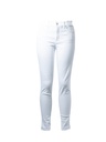PANTALON BLANCO STRETCH