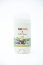 DESODORANTE OLD SPICE LIBRE DE ALUMINIO