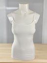 HALTER BLANCO